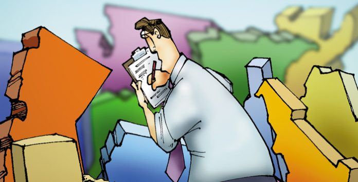 AR_cover_header_APRIL_2018