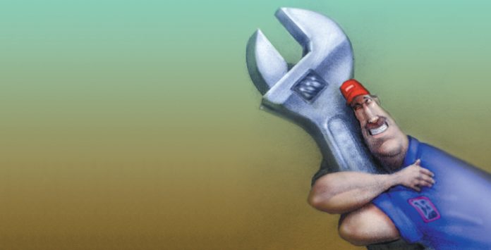 AR_cover_story_header_SEP2018