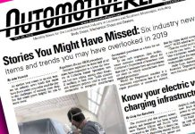 Stories You Might Have Missed