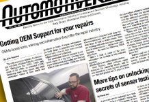 Automaker Support