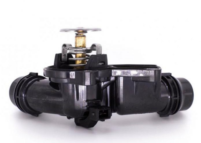 electric-thermostat-x_WEB