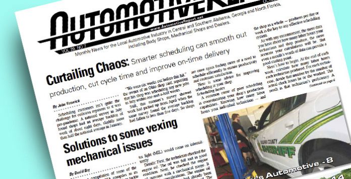 AR_webcover_OCTOBER_2020