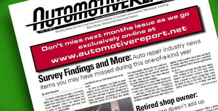 AR_webcover_DECEMBER_2020