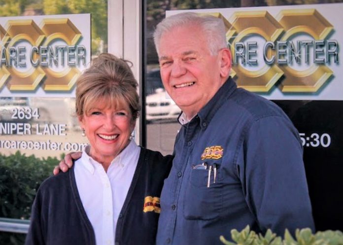 Lynne and bill Cardwell_WEB