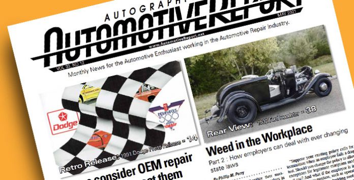 AR_webcover_MAY_2021