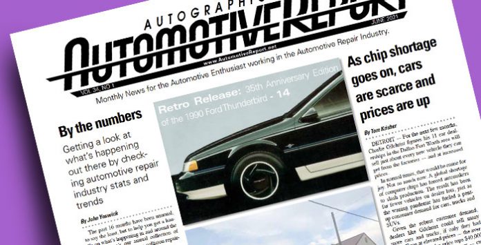 AR_webcover_JUNE_2021