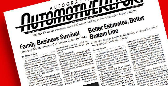 AR_webcover_JULY_2021