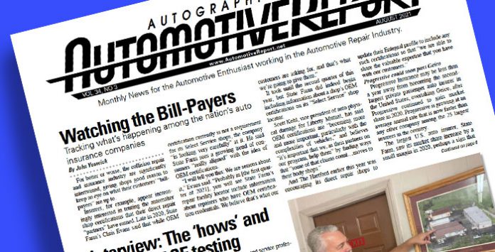 AR_webcover_JULY_2021-copy