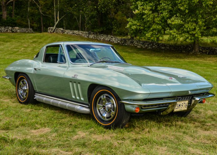 Corvette_DSC_0758_WEB