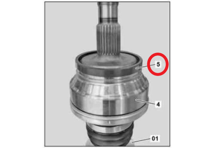 Figure 1_Benz Tone Wheel_WEB