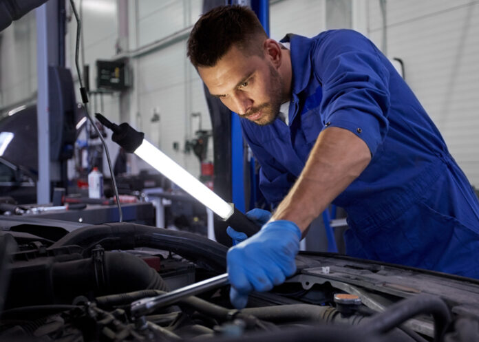 shutterstock_504254479_WEB