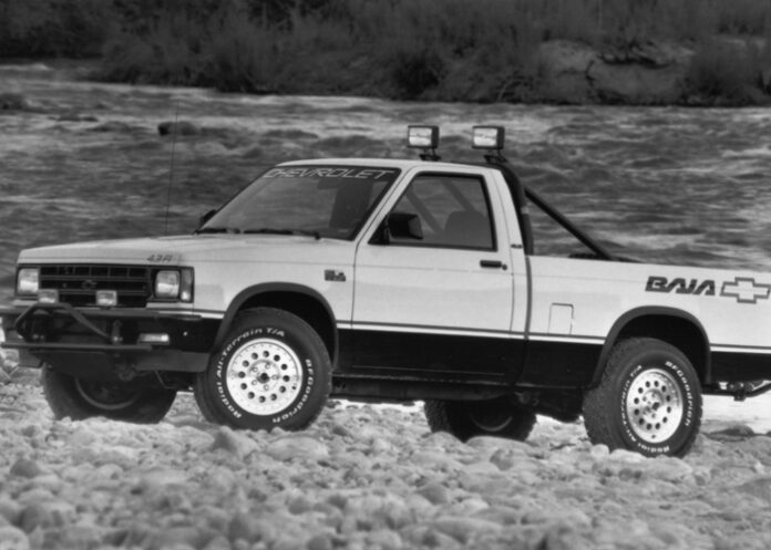 1989s10baja3_WEB