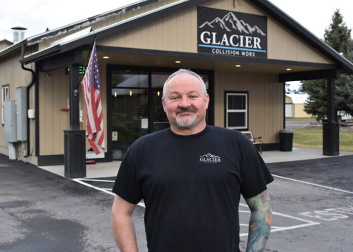 GlacierCollisionWorx_exterior