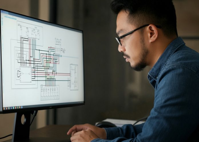 shutterstock_2548720191_WEB