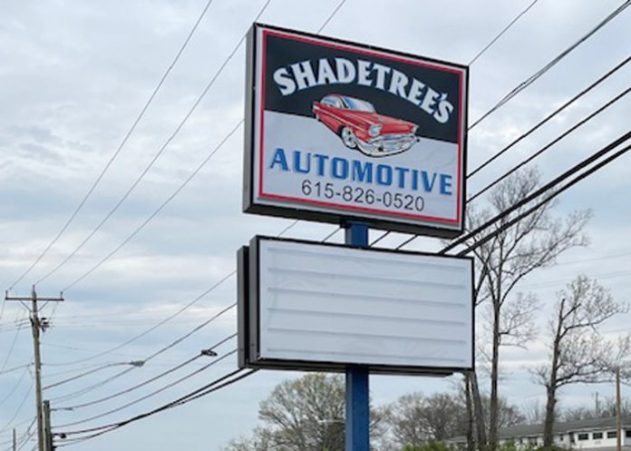 Shadetrees_IMG_1418_WEB