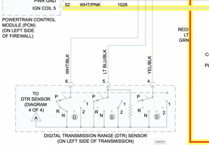 Figure 1_2004_ford_truck_f_250_4wd_super_duty_v10 copy_WB