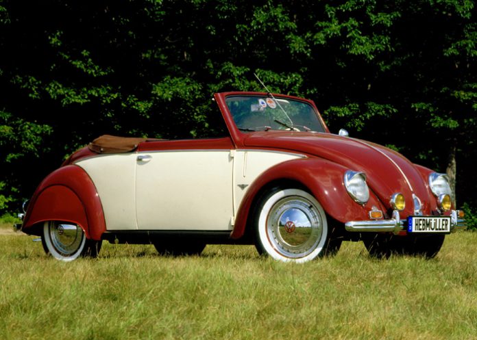 1949 VW Heb_WEB