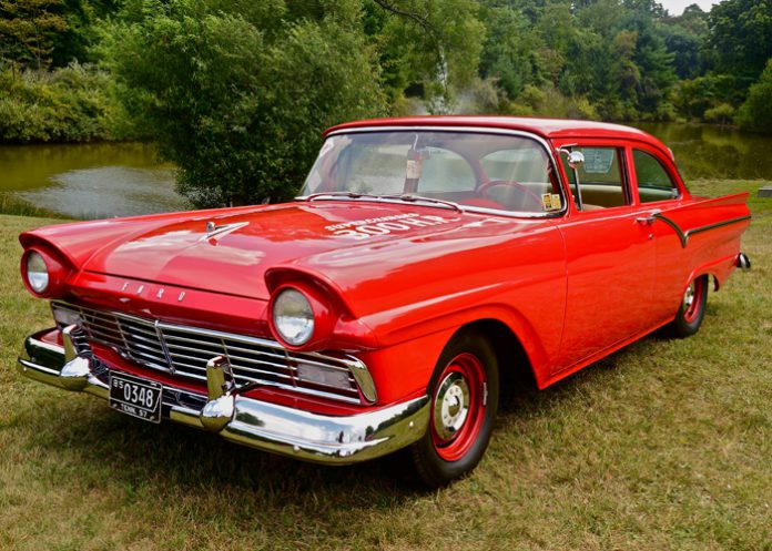 57Fordext_WEB