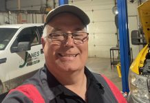 K&K Performance Automotive